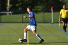 MSoc vs Mitchell  Men’s Soccer vs Mitchell College. - Photo by Keith Nordstrom : Wheaton, MSoccer, MSoc, Men’s Soccer